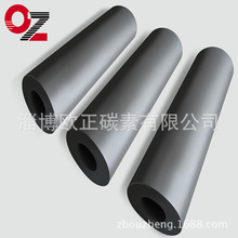 ͸ߜظ߼ʯī   |ʯīܼӹ