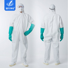 ���d�Ӻ�һ���Ը�Ĥ�o�������o����ˮ������Ů����o�m������