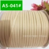 Khaki (A5-41#) *1 point (3-4mm wide) 320 meters