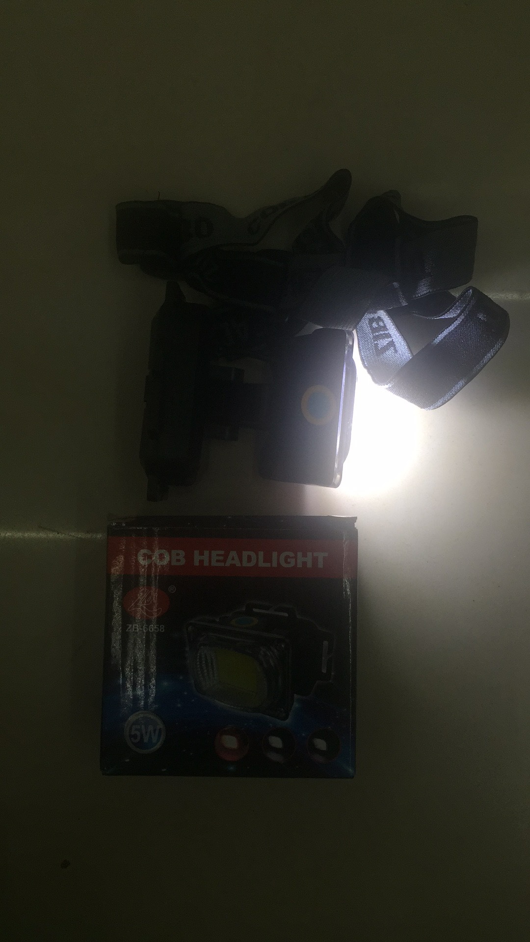 微信图片_20180527103032