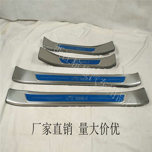 �m��춘s��I6ӭ�e̤��I6�����T���l�s��I6���P�܇�T̤����b