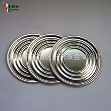 �S��ֱ�N ���l ʳƷ����Ϲ޵��w �R���F���w ֧�ֶ���