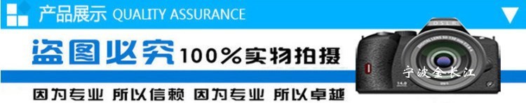 相机.jpg