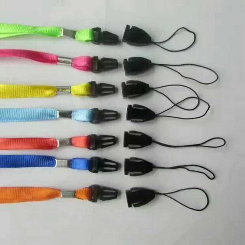 4400110565_1042590218