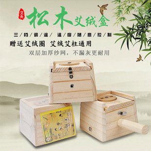 �S��ֱ��Ó֬��ľ�������qͨ����հ��b�����P�������q��