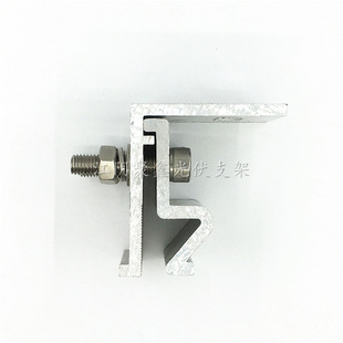 ���֧�������������ֱ���i߅�A�� �X�Ͻ��A�� JX-JJ011