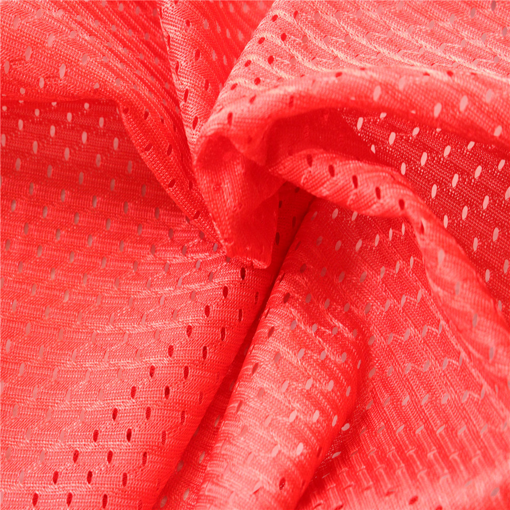 运动健身短裤内衬网布内衬防走光热裤 沙滩裤内衬