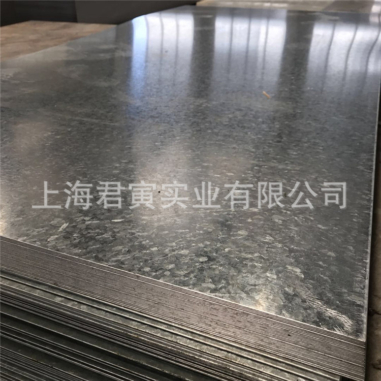 new image - u6dcz.jpg