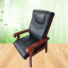 �����k���Ҿߌ�ľ���h����ľ��X�� �����k���ΰ�ǰ�Ӵ������l