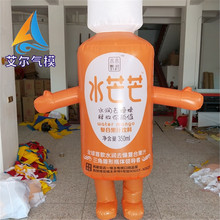 ������I������ƿ��ģ �������ż ��ƿ��ģ���ƿ��ģ��