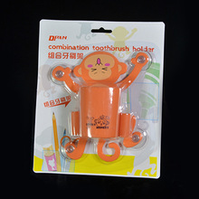 �S�����l��ˢ�� ���⿨ͨ�ϻ�������ˢ�� ��ͨ�����P��ˢ�� 852