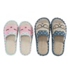 Slippers, non-slip footwear indoor for beloved, wholesale