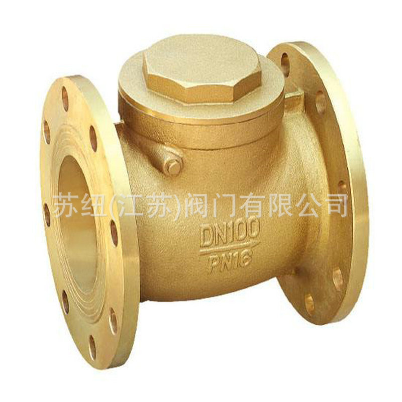 H41Tͭ����ֹ�ط�_H41W-16Tͭ����ֹ�ط�_��ͭ����ʽֹ�ط�