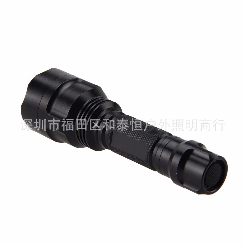 HTB1CEydPpXXXXXtaXXXq6xXFXXXc