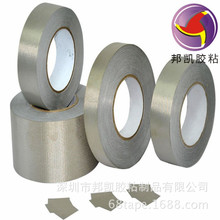 4190�͸ߜ،�늲��z��ģ�Ќ���p���z��Ʒ�N��