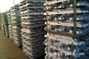 �F؛���T�X�VA360 �X�Ͻ��V/���T�X�V ��Ʒ�|�h������ A360�X�V