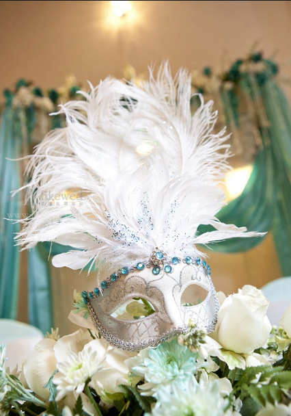 c16f78172dc142235e97a795859536