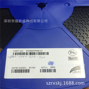 LED�ӿ���оƬSN3355 SN3355GP05E SOT89-5  ݔ�����1A1����