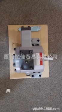 TOYOOKI电磁阀 HD3-3W-BCA-03A-WYA4 日本原装原厂直销