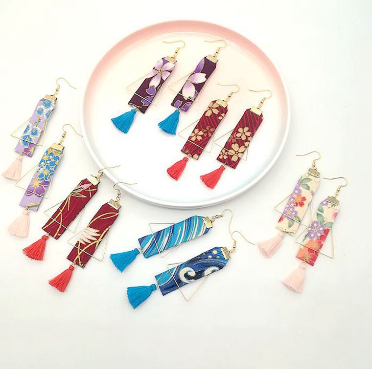 TB2GJ.4XjfguuRjy1zeXXb0KFXa_!!