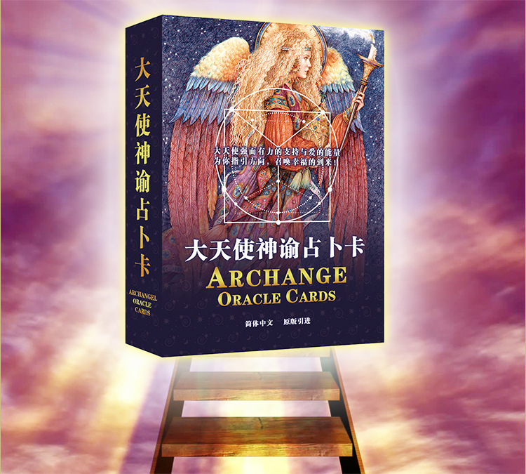 gGqUif2gxdSGFui65Mkc1GZEpJdu5JZ0O/mq