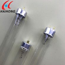 T8 15W GL UVC  450mm���⾀�����������̲ܶ��L254nm ��ͥ������