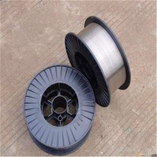 �S���N��FY&middot;309���P䓺��z��ER309��t���P䓺��z