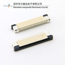 【ZIF连接器】_ZIF连接器品牌/图片/价格_ZIF连接器批发_阿里巴巴