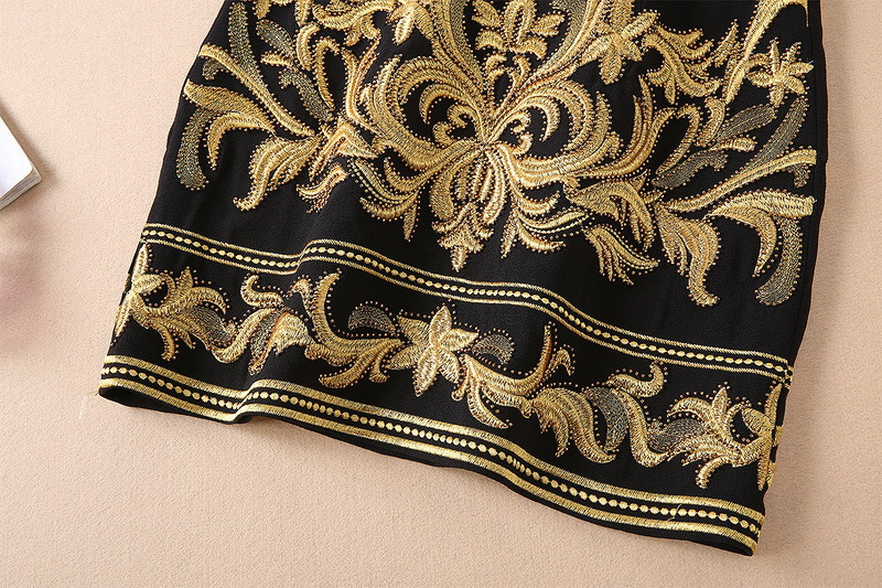 Costume femme MEYYITHUN en Mélange de coton - Ref 3334650 Image 21