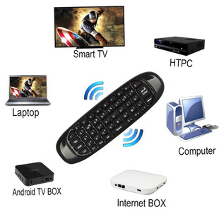 ���NT10�����w�� 2.4G����USB�o���b�ؙE�A��׿�w�� �p���I�PC120