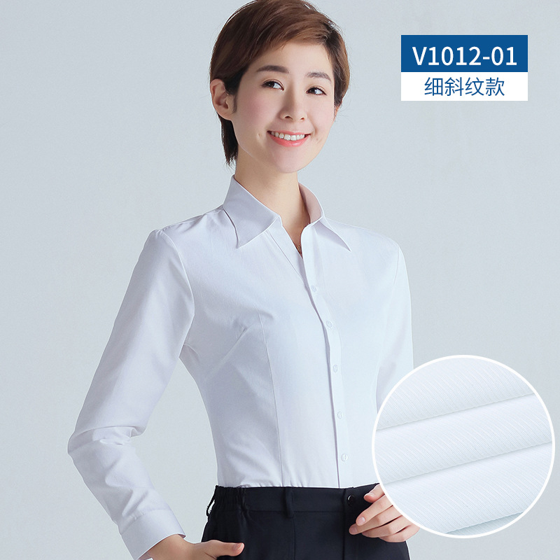 V1012-01.jpg