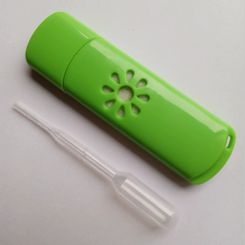 Автомобильный компьютер ledusb ароматерапия электронные продукты диффузор эфирного масла мини-освежитель воздуха производители поставляют