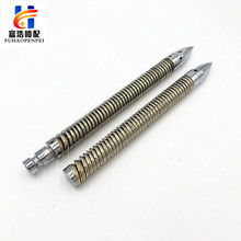 �A�żt�캣���հl�����x���⿗�C�����Ʒ�|ZAX42�h����ʽ�~���S