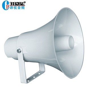 �r�岥��V�������h�̸�����ˮ̖�Ǵ����Ȳ���䓶����������30W