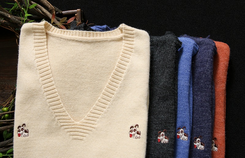 Gilet femme en Tricot - Ref 3317959 Image 13