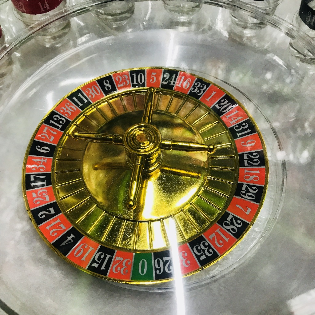 IMG_3258(20180313-151120)