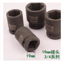 ����19mm3/4ϵ�з綯��Ͳ������������������ͷ���޹�������34510