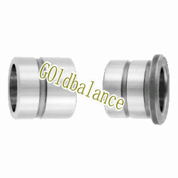 Ó�ϰ匧��SLBB��SLBA1��