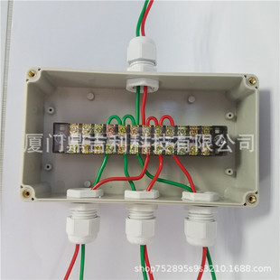 ����Ӿ����ܷ��ˮ�Դ�־��ж���һ�M����158*90*60���⎧����