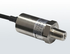 日本SENSEZ静雄，压力传感器RLI-005MP