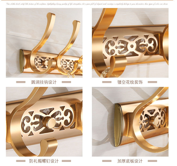 TB2V1aTeChlpuFjSspkXXa1ApXa_!!