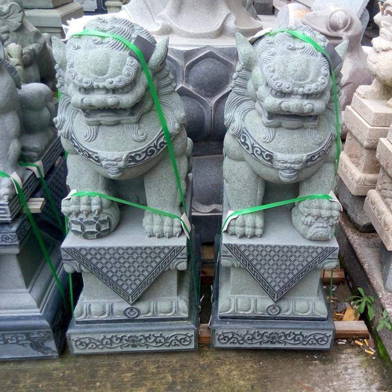 P60122-114241_副本