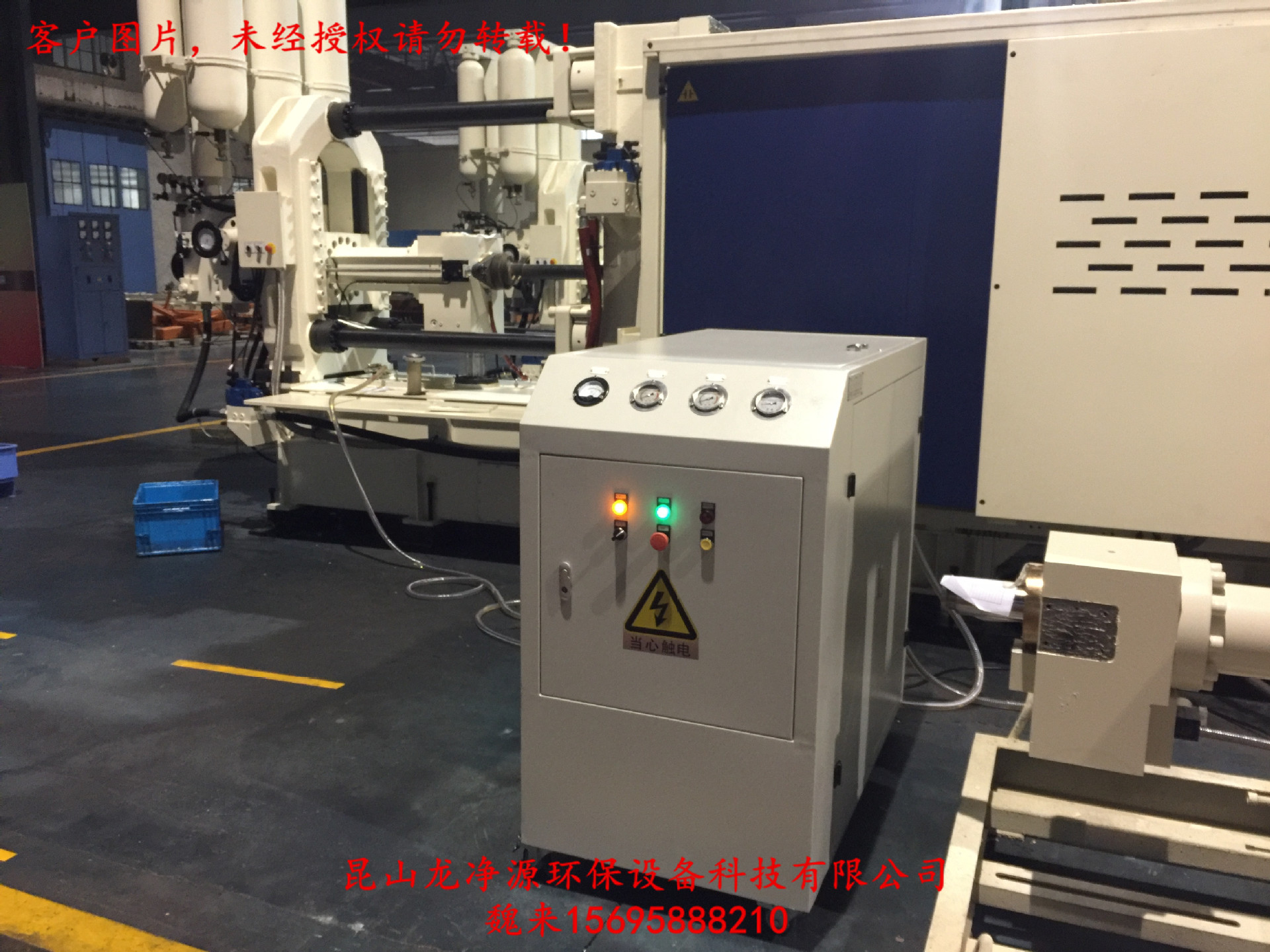 西安ZXT-T100滤油机原理及图片、高净化精度液压油滤油机