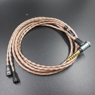 �羳����4.4ƽ���������ƽ�⾀ ie80 535 a2dc 0.78 n3ap ���C��