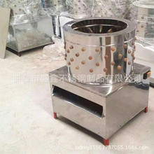 ���ü���Óë�C50��60��Ó�u���Zë�C�����ݸ�Ч���