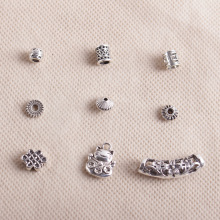 ���y�������Ʒ��朲��ϺϽ��и����Ƭ��������������l