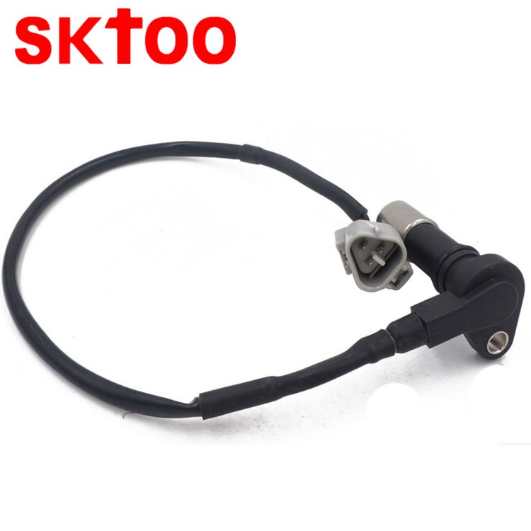 ����λ�ô����������ڷ��� 9091905059 5S6298 SU7809