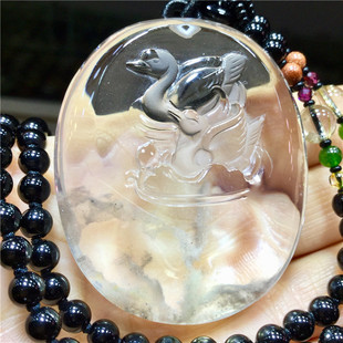 �|��ˮ�� ��Ȼ�{��ë�ی����x����ˮ����