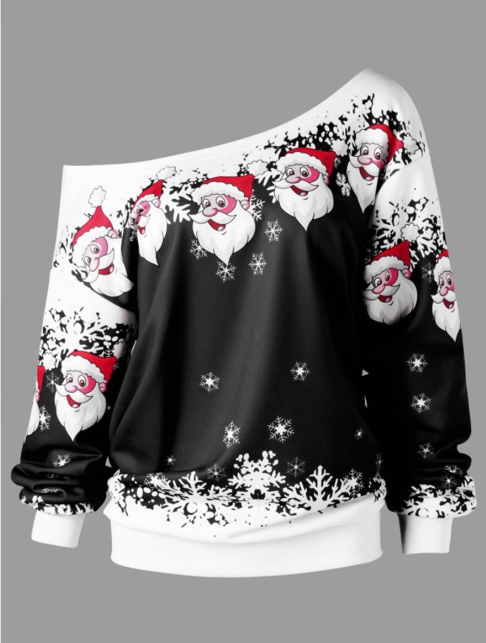 Perfect for Christmas