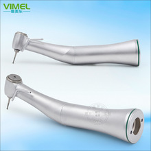 ���ƷNֲ�֙C 20:1��ǻ�Nֲ���C�^���ߵ��v�W�X̩���·Nֲ�֙C